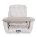 Cadeira de Alimentação Assento Elevatório Mode - Chicco