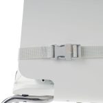 Cadeira de Alimentação Assento Elevatório Mode - Chicco - Imagem 6