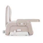 Cadeira de Alimentação Assento Elevatório Mode - Chicco - Imagem 4