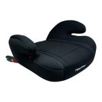 Assento para Auto Booster Strada 22-36Kg - Fisher-Price - Imagem 2